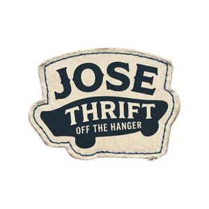 Jose