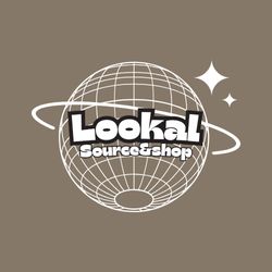 Lookal