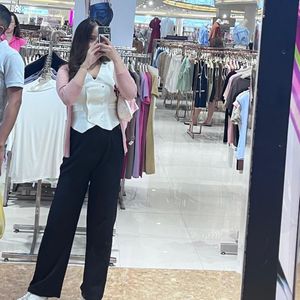 Adelia Luna Ramadani