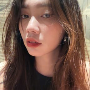 kristina