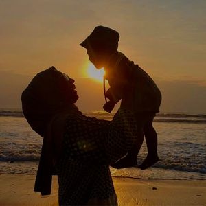 Fitri Amalia