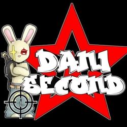 danii_second4nd