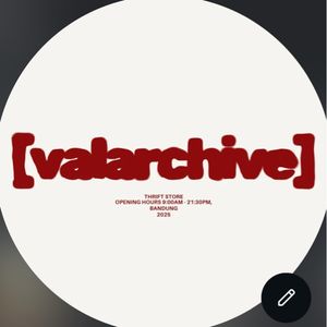 valiant