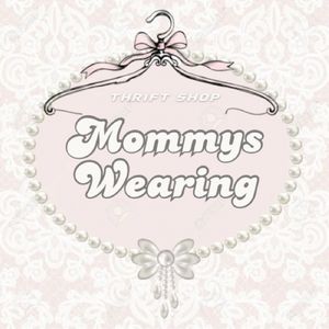 Mommyswearing