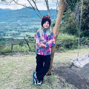Ratu Fattih