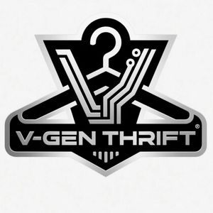 V GenSecond