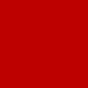 disza