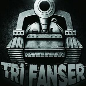 TRIFANSERSTORE