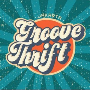 Groove Thrift