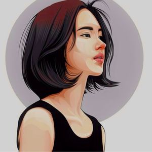 sari aja