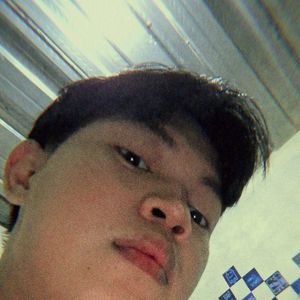 SHENDY MAULANA