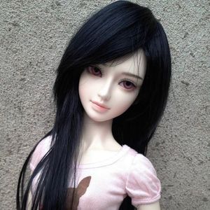 Alya