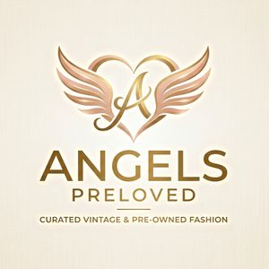 angel