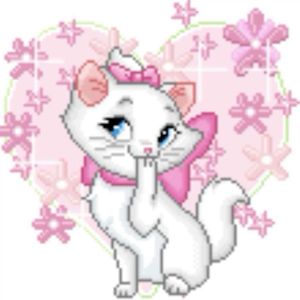 Amabel
