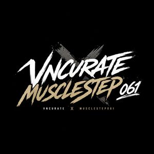 VNCURATExMUSCLESTEP061