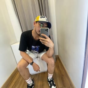 Abang um