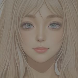 Ooo