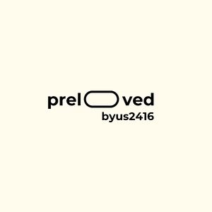prelovedbyus2416