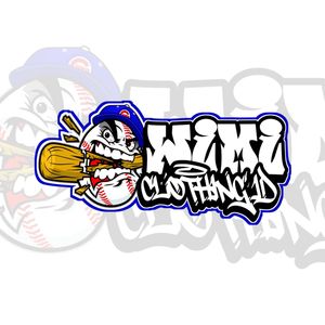 wimiclothing