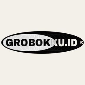 GROBOKKU.ID