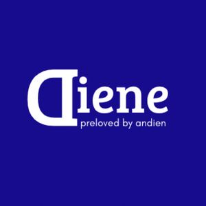 bydiene