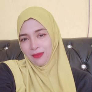 Yuni Syahyani