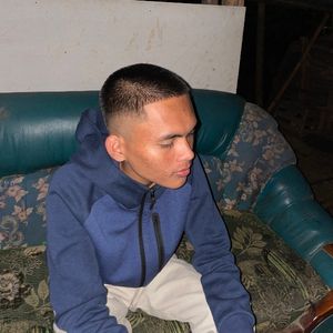 Najid Maulana