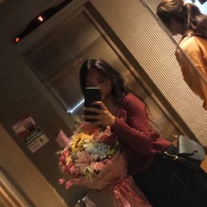 ahsyani