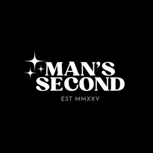 manssecond