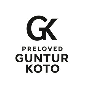 GunturKoto