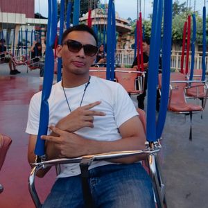 Imanuel Junior