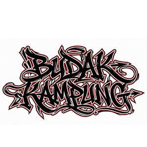 BUDAKKAMPUNGstuff