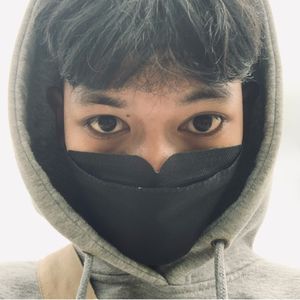 rafyprtmaa