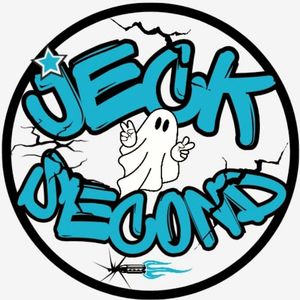 JECK_SECOND_TRIFTH