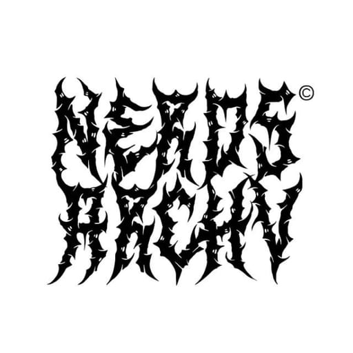NRDSARCHV