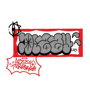 Dizzy.thrf