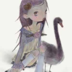 whimsync