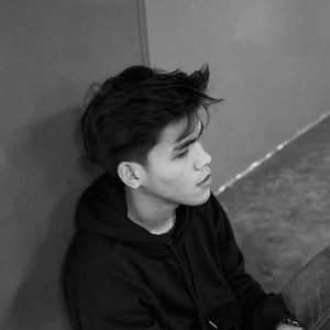Muhammad Hasby Ash Shiddiqie