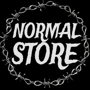 Normal second