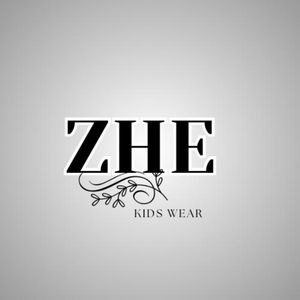 Zhe kidswear