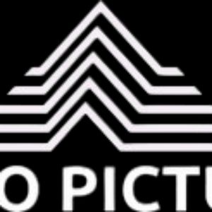 Mako Pictures