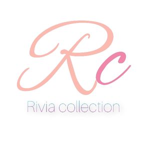 PrelovedByRivia