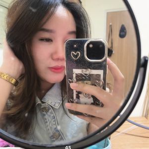 jessica