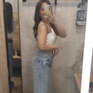 Nellshop