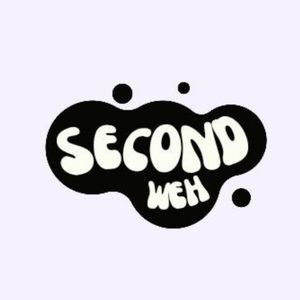 SECONDWEH