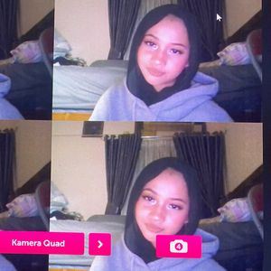 alda bnga