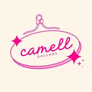 camellshop