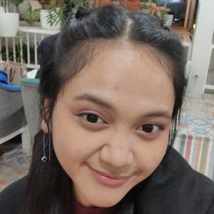 R Tiana Septiani