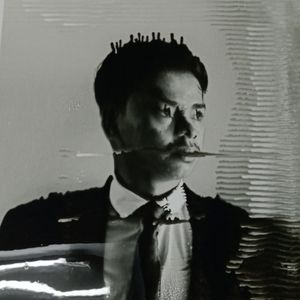 Riki Maula
