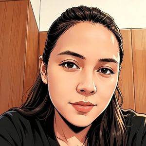 Rika Ajeng Safitri
